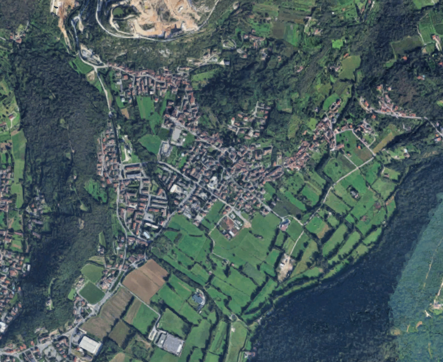 Foto annuncio 1