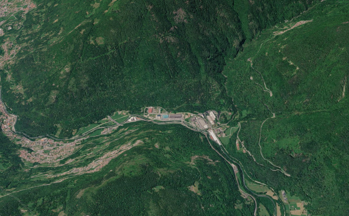 Foto annuncio 12