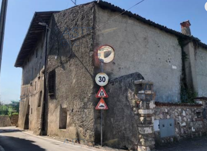 Foto annuncio 6