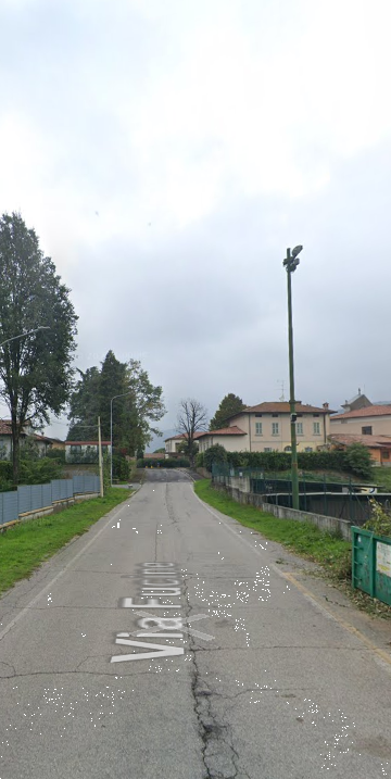 Foto annuncio 11