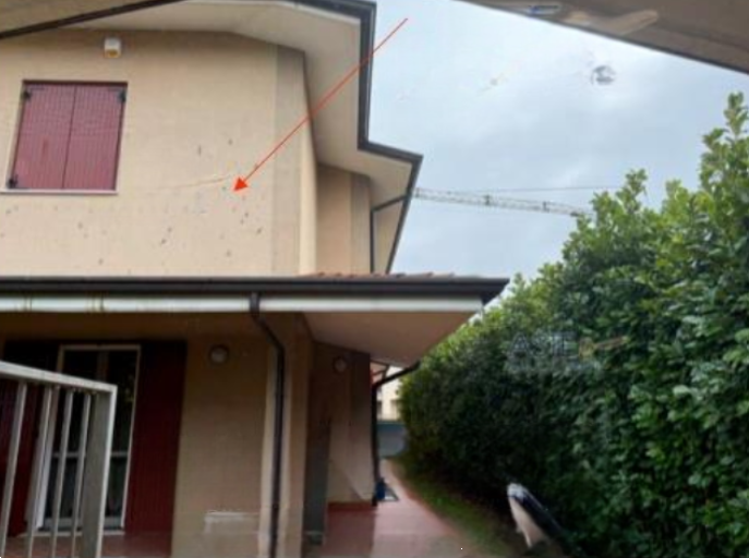 Foto annuncio 2
