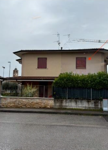 Foto annuncio 4