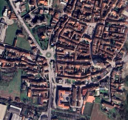 Foto annuncio 6