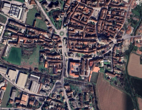 Foto annuncio 7