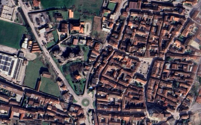 Foto annuncio 8