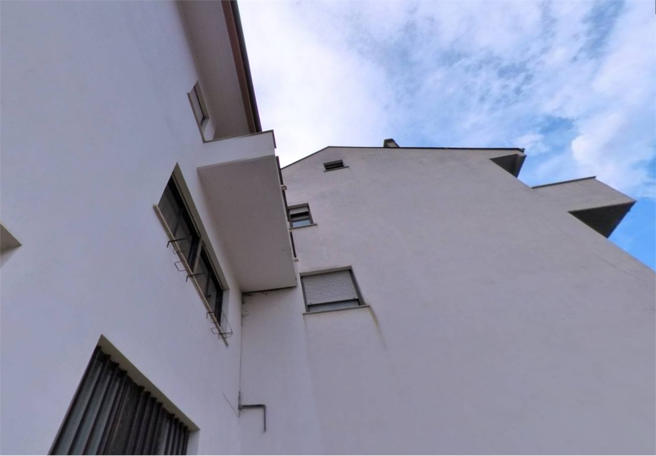 Foto annuncio 22