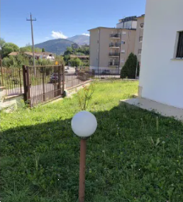 Foto annuncio 27