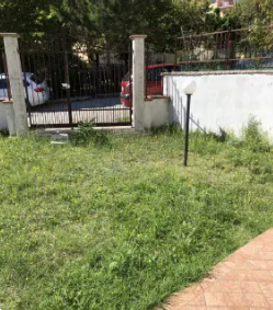 Foto annuncio 28