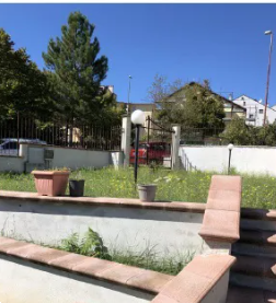 Foto annuncio 34