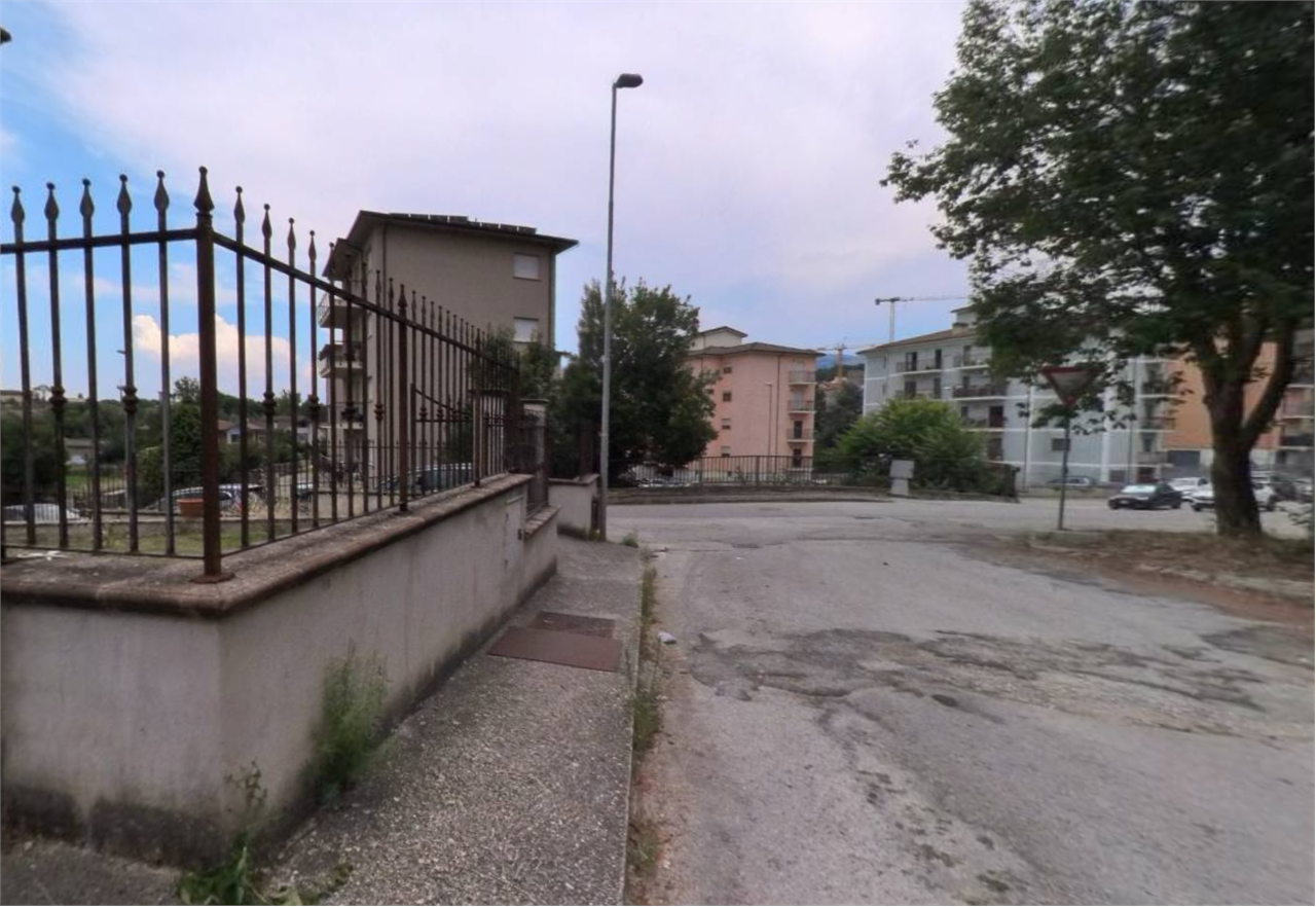 Foto annuncio 39