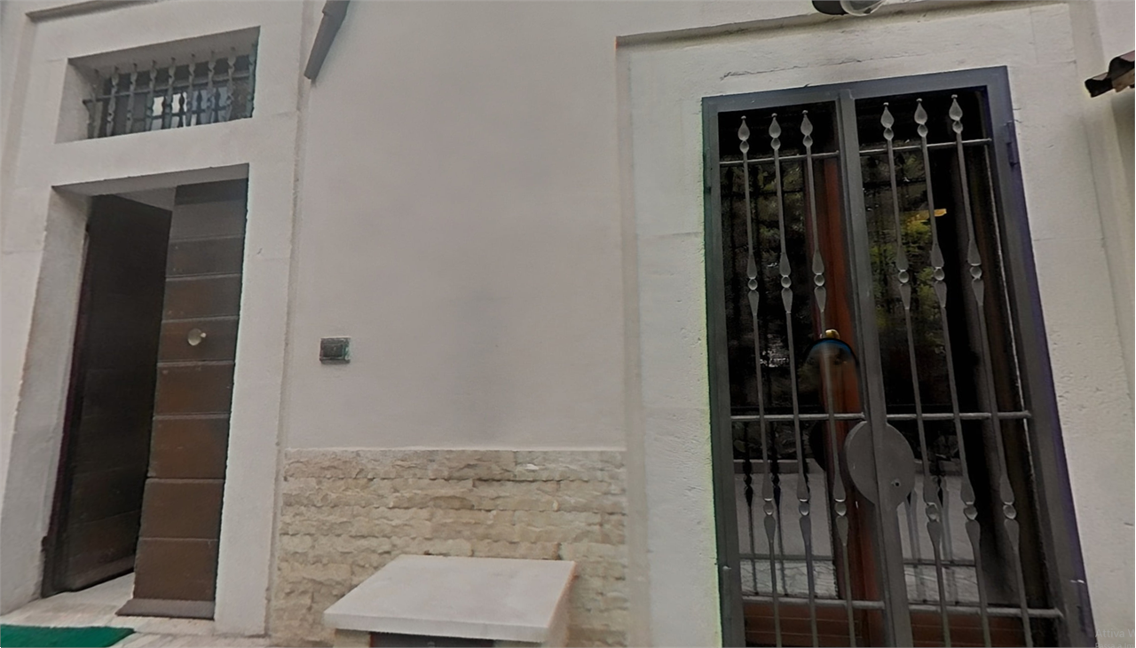 Foto annuncio 5