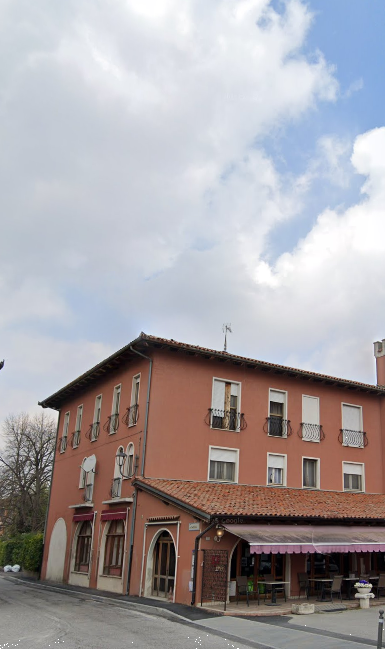 Foto annuncio 3