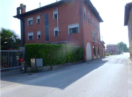 Foto annuncio 29