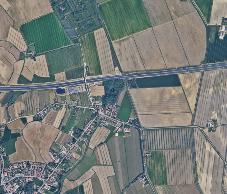 Foto annuncio 32