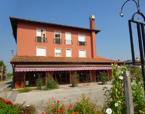 Foto annuncio 4