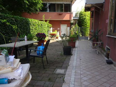 Foto annuncio 32