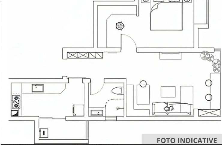 Foto annuncio 30