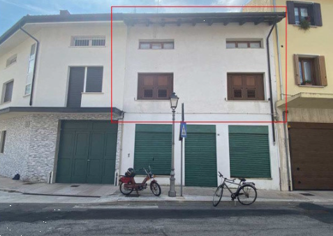 Foto annuncio 3