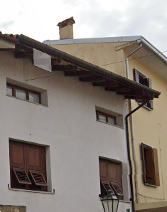 Foto annuncio 19