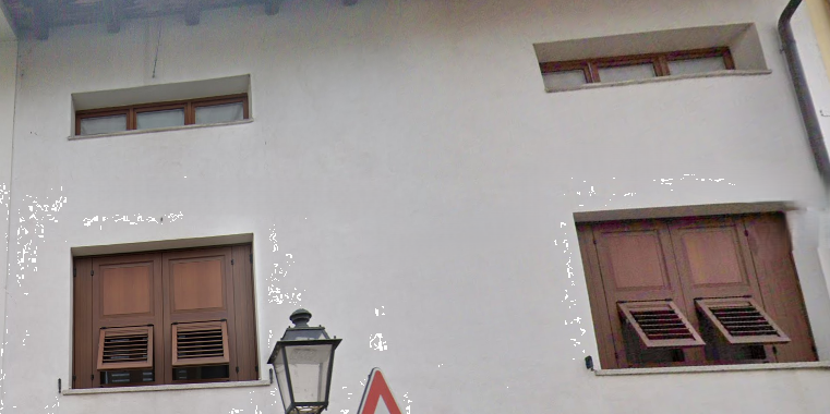 Foto annuncio 20