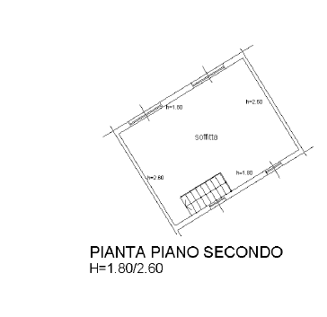 Foto annuncio 25