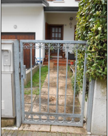 Foto annuncio 12