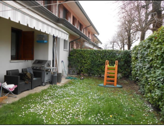 Foto annuncio 23
