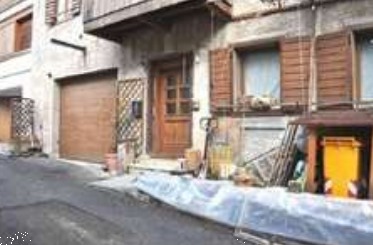 Foto annuncio 4