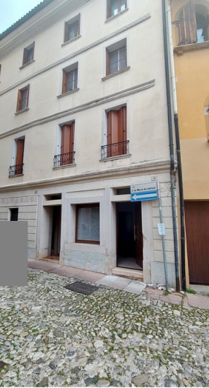 Foto annuncio 4