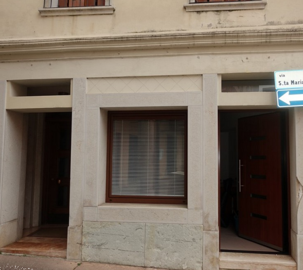 Foto annuncio 5