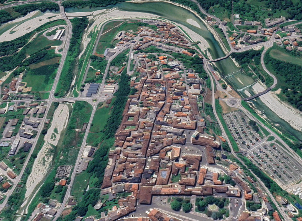 Foto annuncio 10