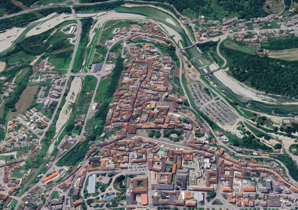 Foto annuncio 11