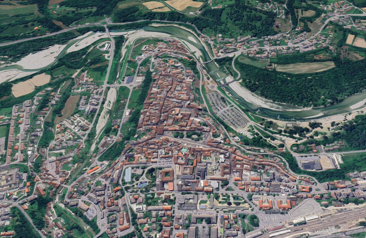 Foto annuncio 12