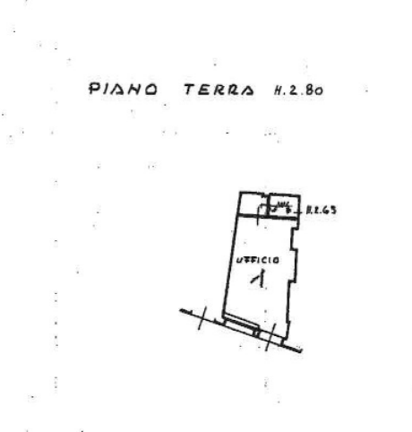 Foto annuncio 13