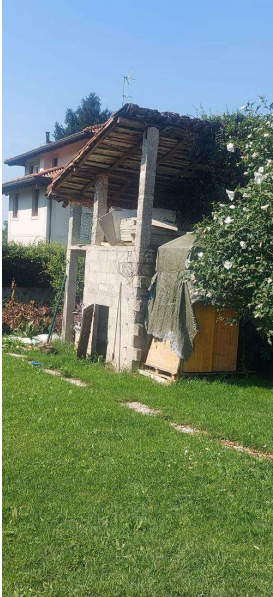 Foto annuncio 4