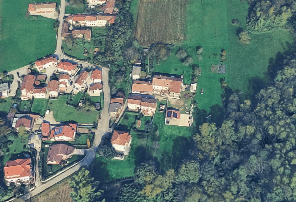 Foto annuncio 9