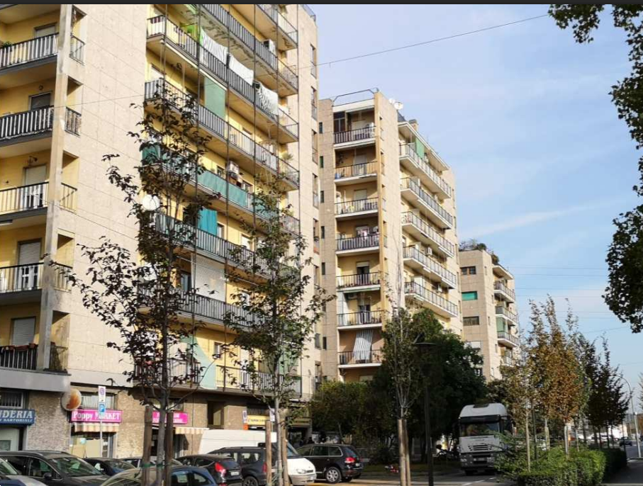 Foto annuncio 2