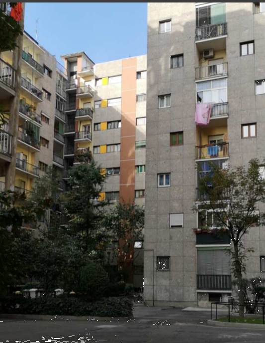 Foto annuncio 5