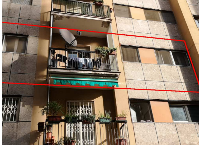 Foto annuncio 6