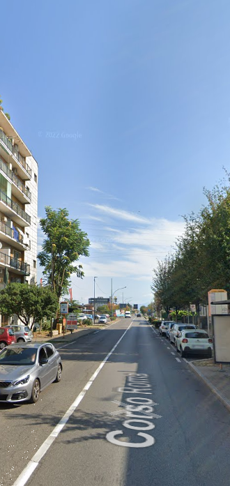 Foto annuncio 8