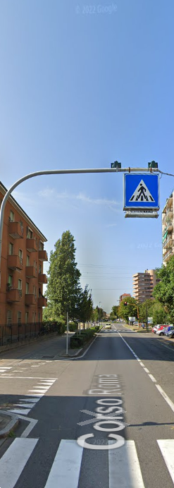 Foto annuncio 9