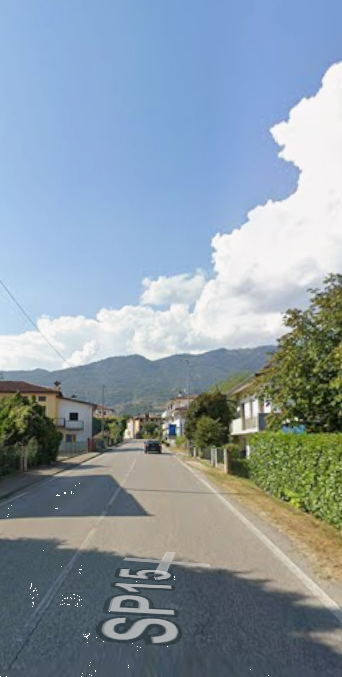 Foto annuncio 8
