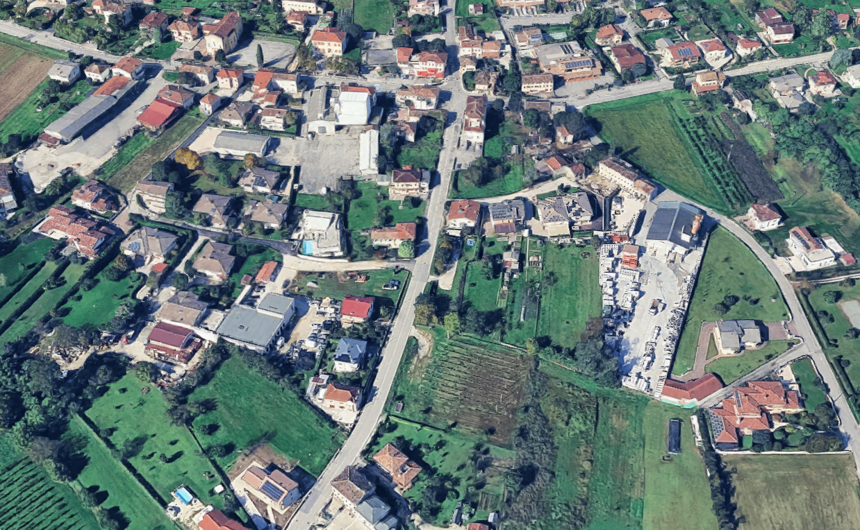 Foto annuncio 10