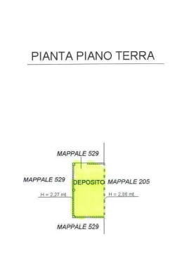 Foto annuncio 19