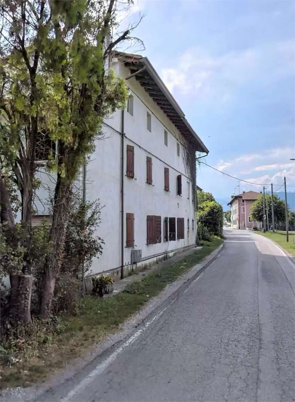 Foto annuncio 3