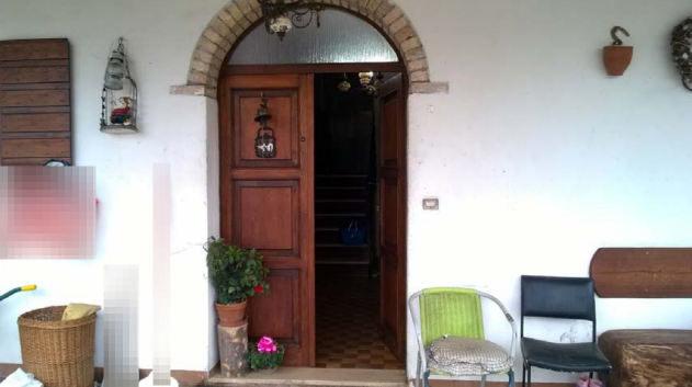 Foto annuncio 5