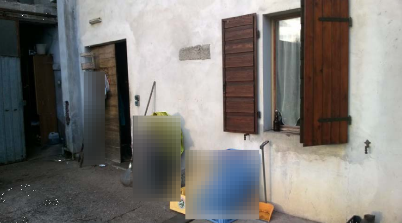 Foto annuncio 9