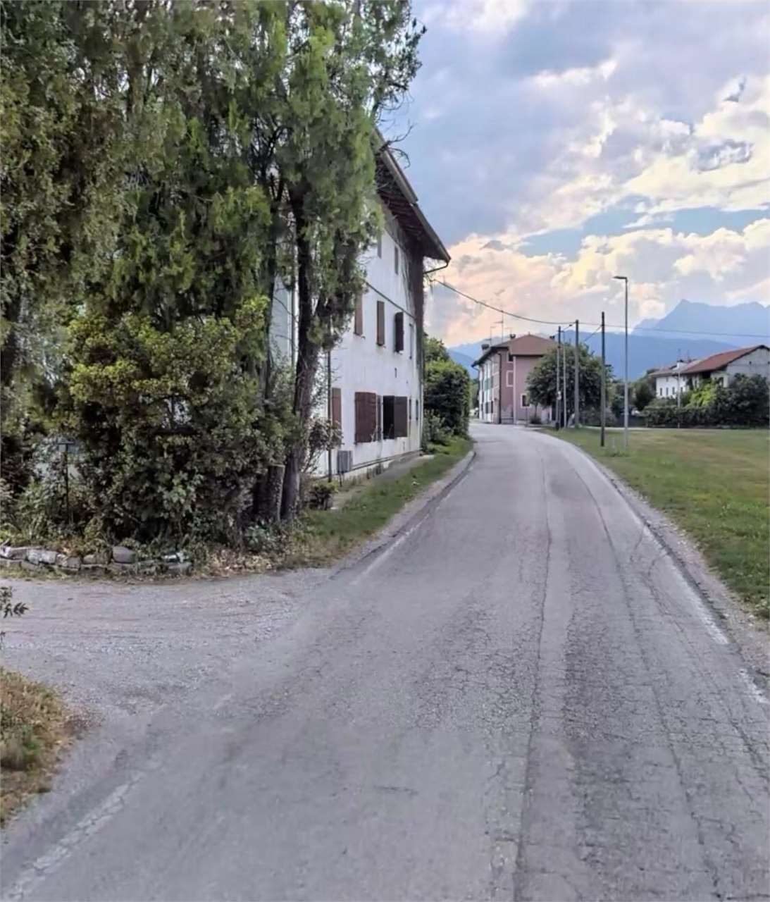 Foto annuncio 12