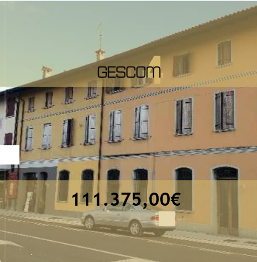 Foto annuncio 1