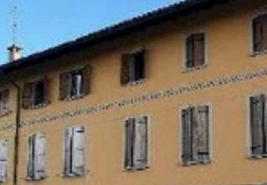 Foto annuncio 3